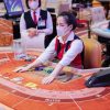 Casino Trực Tuyến (Online Casino) là gì? Sự chuyển dịch lịch sử từ vật lý sang kỹ thuật số.