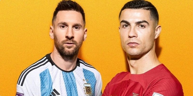 Tìm hiểu rõ hơn về các cầu thủ top đầu