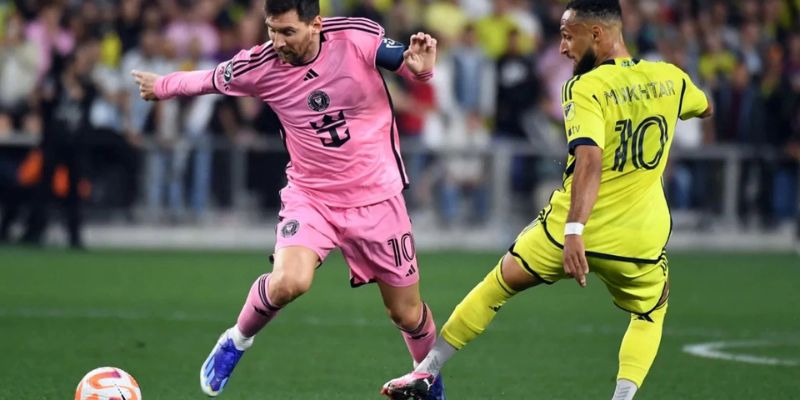 Những điểm mạnh khi xem chất lượng cao