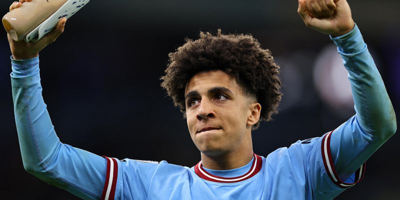 Tư duy ra sân thông minh của cầu thủ