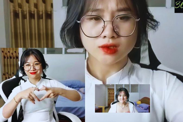 Cái giá phải trả ana gấu