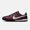 giay-nike-tiempo-9