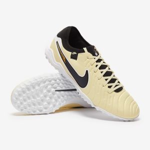giay-nike-tiempo-legend-10-pro-tf