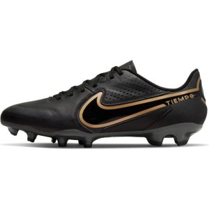 Giày nike tiempo legend 9