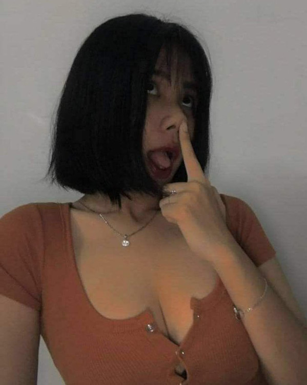 Nguyễn Khánh Trâm, sinh năm 2004