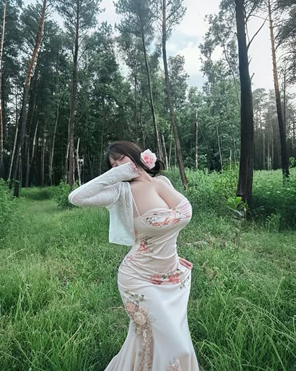 Pi Tiên Cái giá của sự nổi tiếng qua đêm