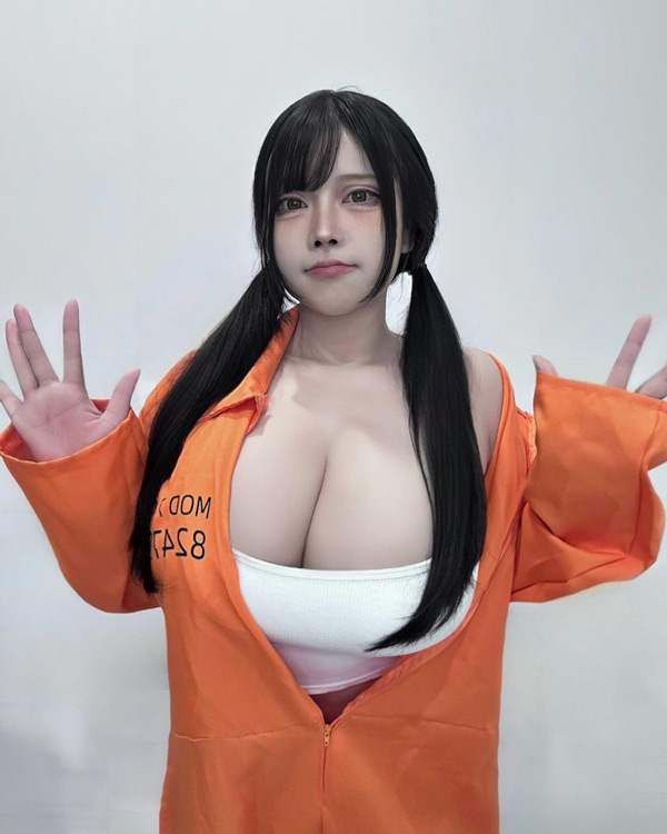 Pi Tiên là ai khiến dân mạng truy tìm