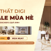 Mẹo xử lý mùi hôi trong tủ locker đơn giản tại nhà