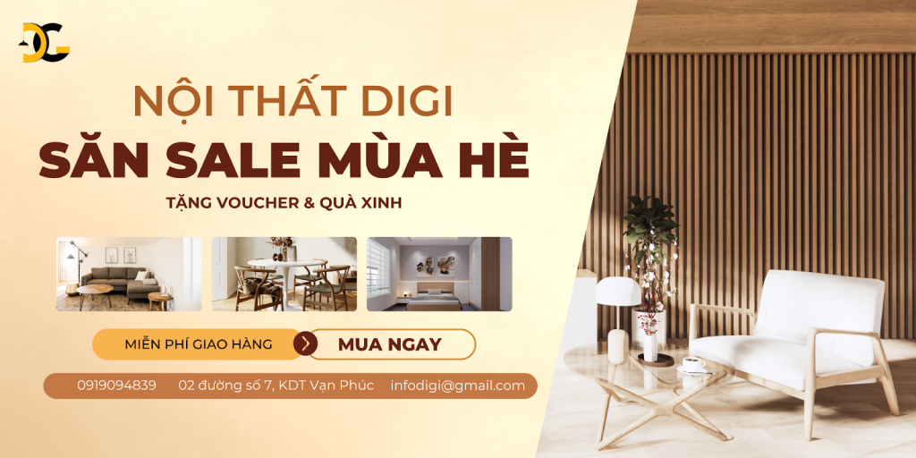 meo-xu-ly-mui-hoi-trong-tu-locker-don-gian-tai-nha