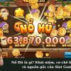 Nổ Hũ là gì? Khái niệm, cơ chế hoạt động và nguồn gốc của Slot Games.