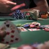 Teleseminar Poker là gì? Phương pháp huấn luyện tâm lý chơi bài chuyên nghiệp.