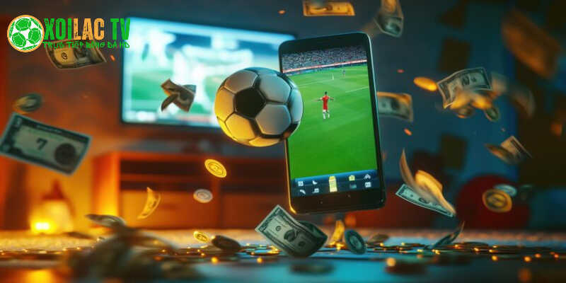 Trang web cam kết bảo mật thông tin và không quảng cáo