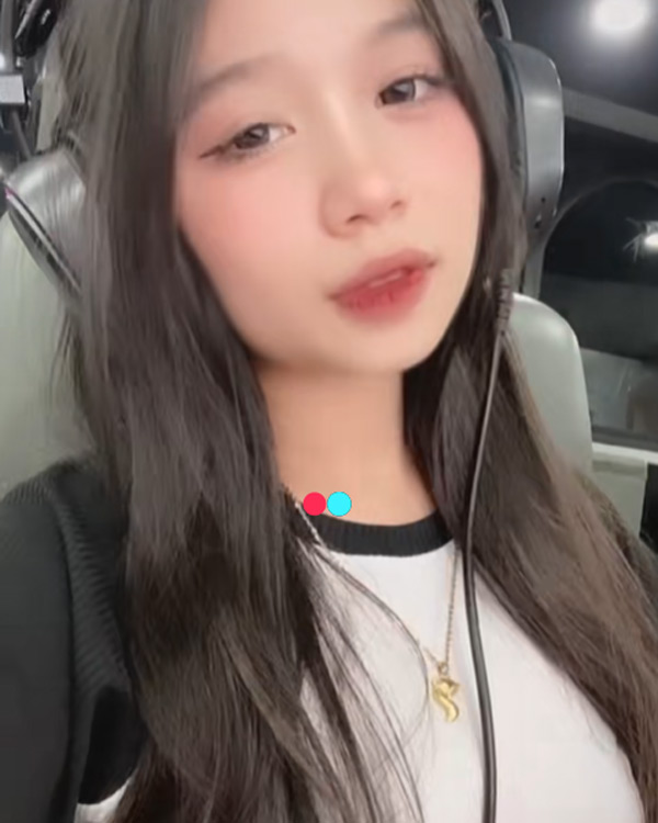 Bảo Nghi 2006 lộ clip nóng với bạn trai