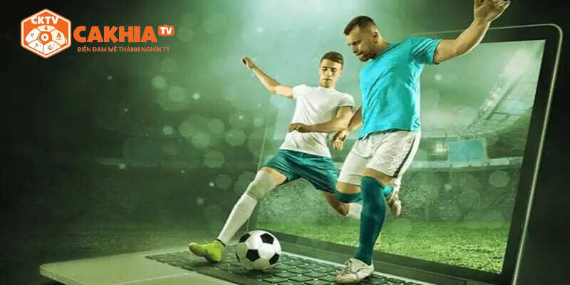 Các vị trí trong thể thức bóng đá 11 người