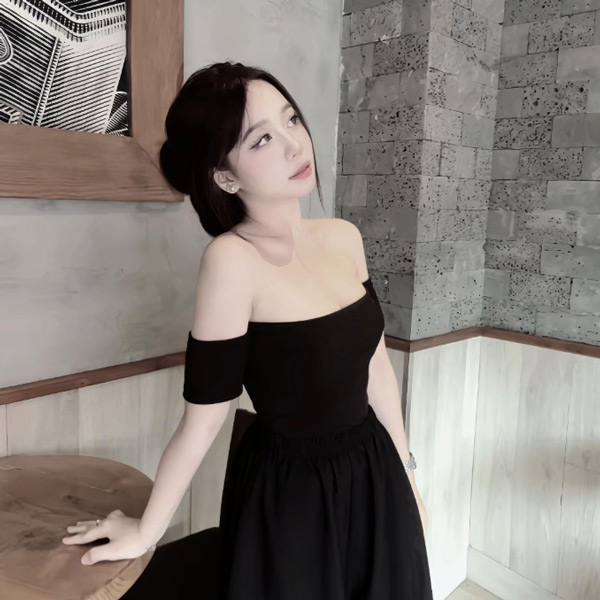 Cộng đồng mạng nói gì về Bảo Nghi?