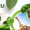 Phế Liệu VIN – Đơn vị thu mua phế liệu HCM, Bình Dương, Đồng Nai uy tín