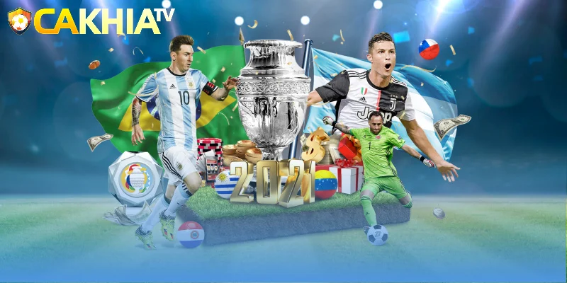 Tổng quan về diễn biến khốc liệt ở châu Âu mùa 2024/2025
