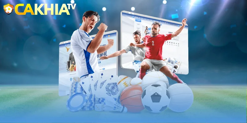 Top 10 CLB ấn tượng và có phong độ ổn định nhất
