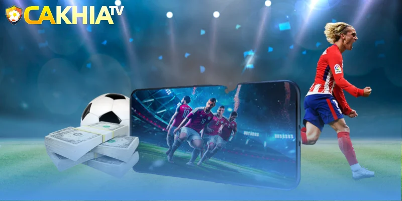 Bất ngờ xảy ra của mùa giải 2024/2025 cực hấp dẫn