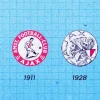 Ảnh hưởng văn hóa của CLB Ajax Amsterdam lên phong cách Total Football