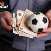 Cập nhật tỷ lệ kèo La Liga: Kèo châu Á và Tài Xỉu