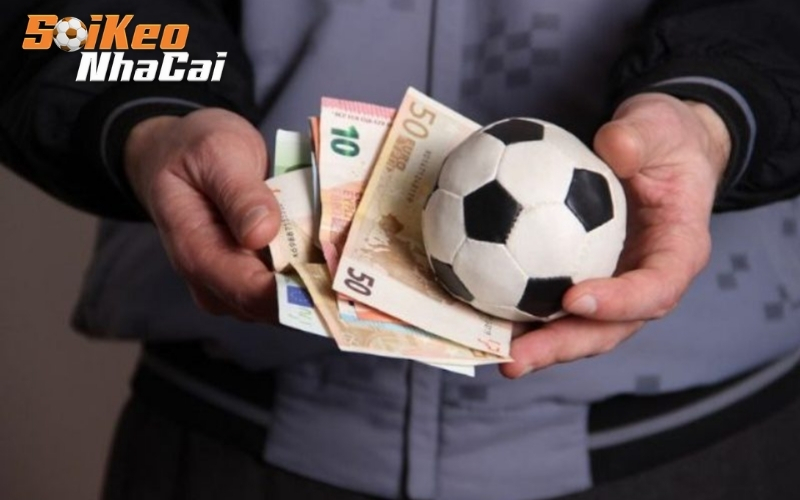 Cập nhật tỷ lệ kèo La Liga: Kèo châu Á và Tài Xỉu