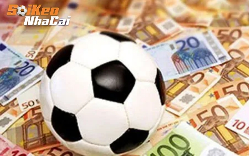 Cập nhật tỷ lệ kèo mới nhất cho các trận đấu sắp tới