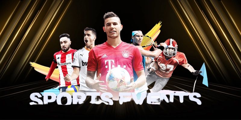 Chiến lược tái thiết của Barcelona sau thất bại lớn