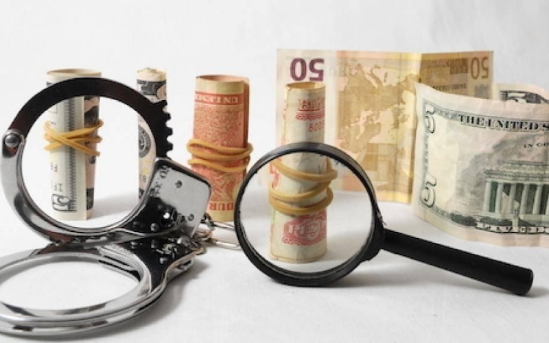 Đối tượng áp dụng Luật AML trong hoạt động casino