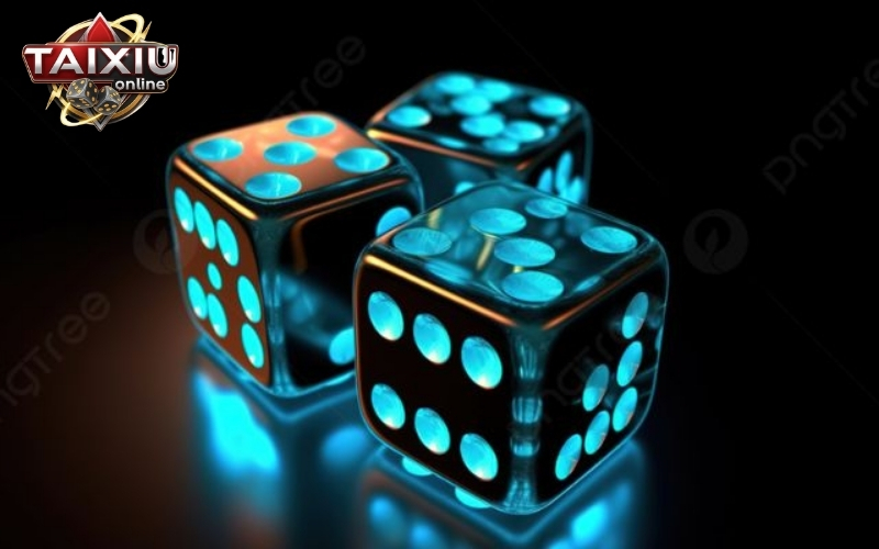 Gợi ý chiến thuật theo dõi chuỗi số trong Tài Xỉu online