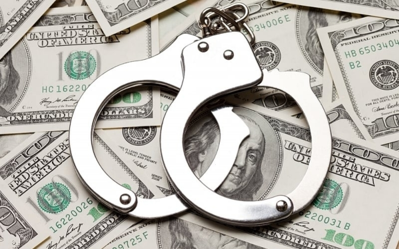 Luật Chống Rửa Tiền (AML) Trong Hoạt Động Casino là gì? Quy định báo cáo giao dịch lớn.