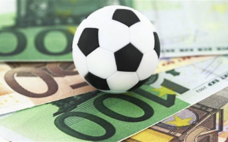 Nơi tìm kiếm thông tin đáng tin cậy