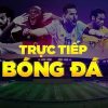 Cách xem bóng đá trực tiếp miễn phí hướng dẫn đầy đủ cho Smart TV điện thoại và laptop