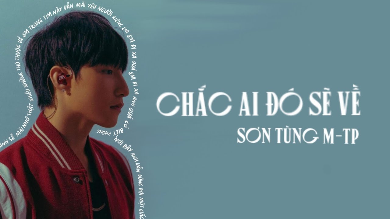 chac-ai-do-se-ve-son-tung-m-tp
