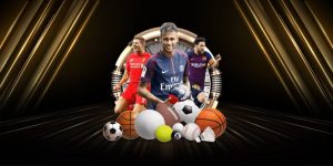 chiến lược tái thiết của barcelona sau thất bại lớn và hành trình tìm lại vinh quang