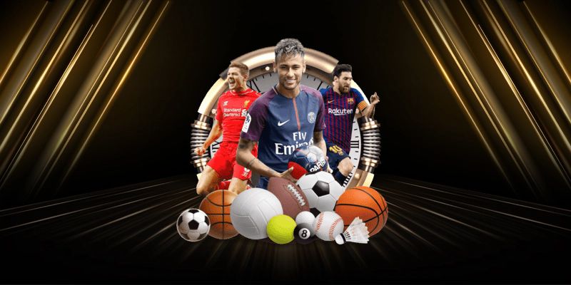 chiến lược tái thiết của barcelona sau thất bại lớn và hành trình tìm lại vinh quang