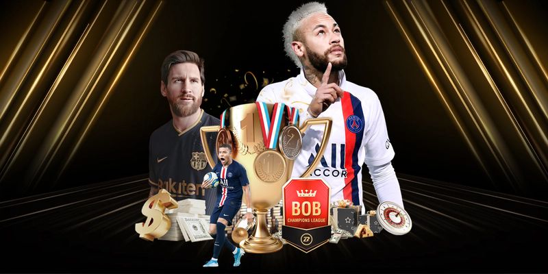 Chuyển nhượng phải đảm bảo sự phù hợp với triết lý CLB