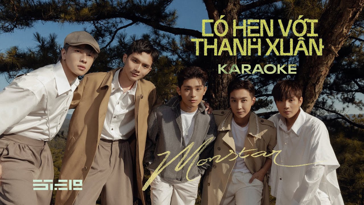 co-hen-voi-thanh-xuan-monstar