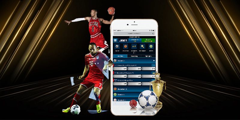 Đào tạo tài năng trẻ