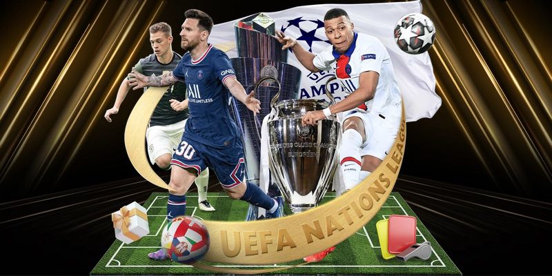 Đây là yếu tố quyết định giúp Manchester United hồi sinh