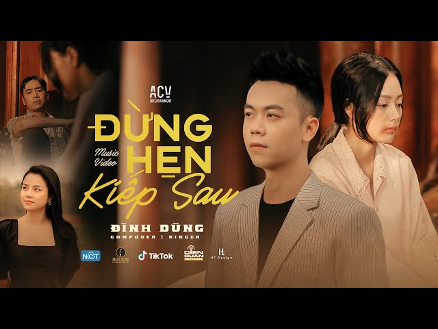 dung-hen-kiep-sau-dinh-dung