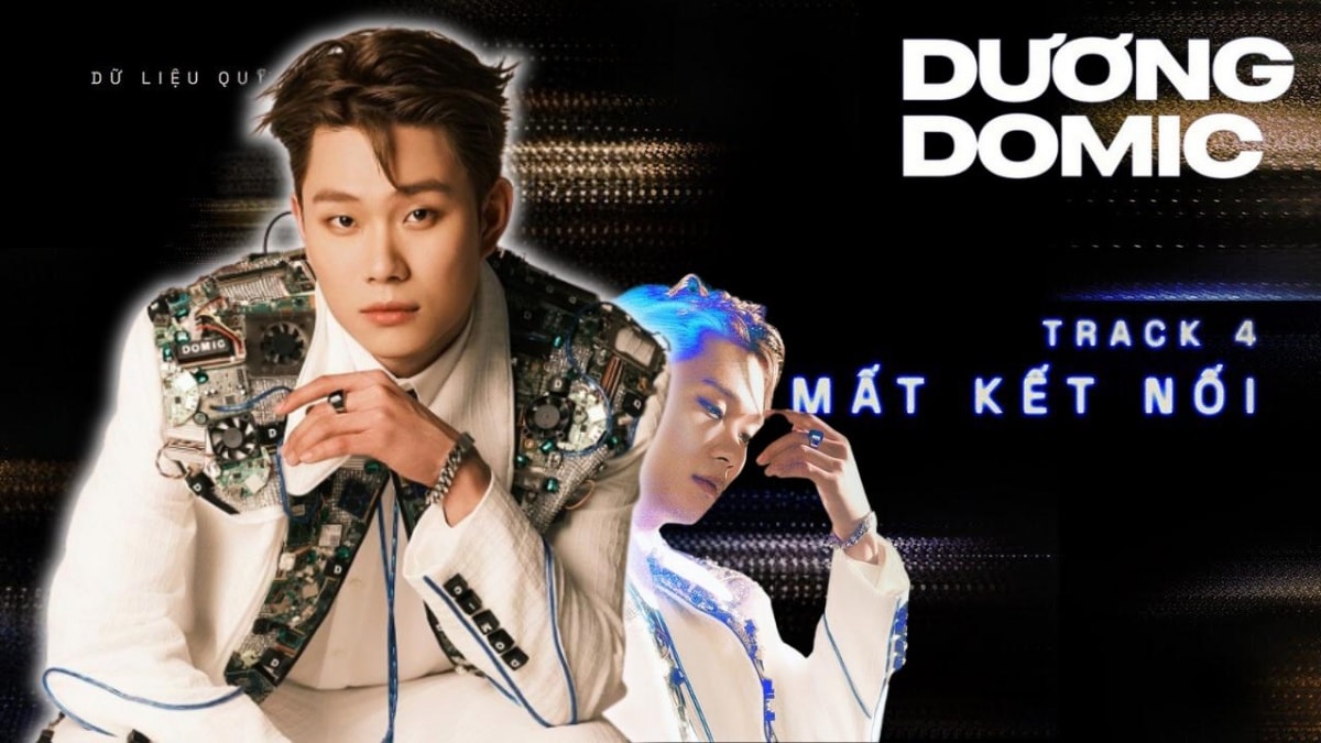 duong-domic-mat-ket-noi