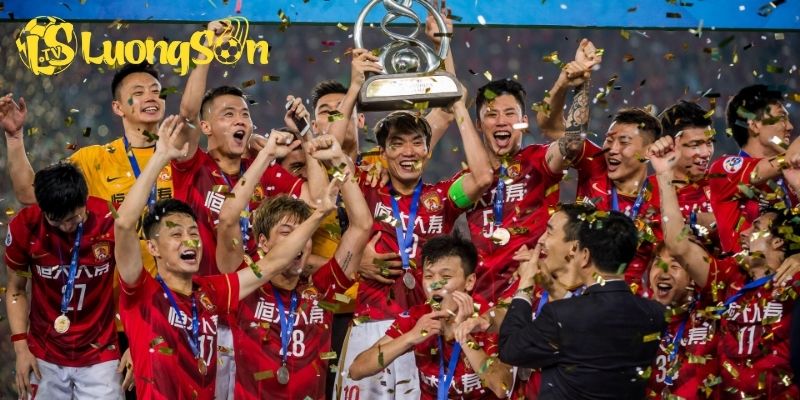 CLB cắt giảm 60% ngân sách và chia tay nhiều ngôi sao quốc tế