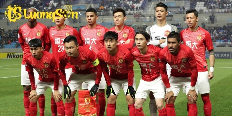 Doanh thu quảng cáo tăng 35% nhờ chiến dịch tái thương hiệu