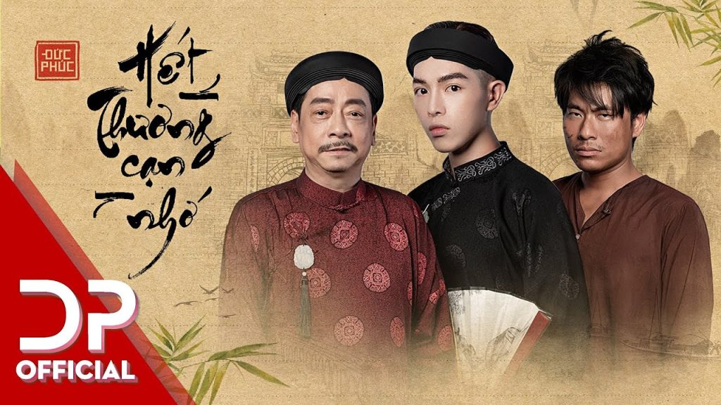 het-thuong-can-nho-duc-phuc