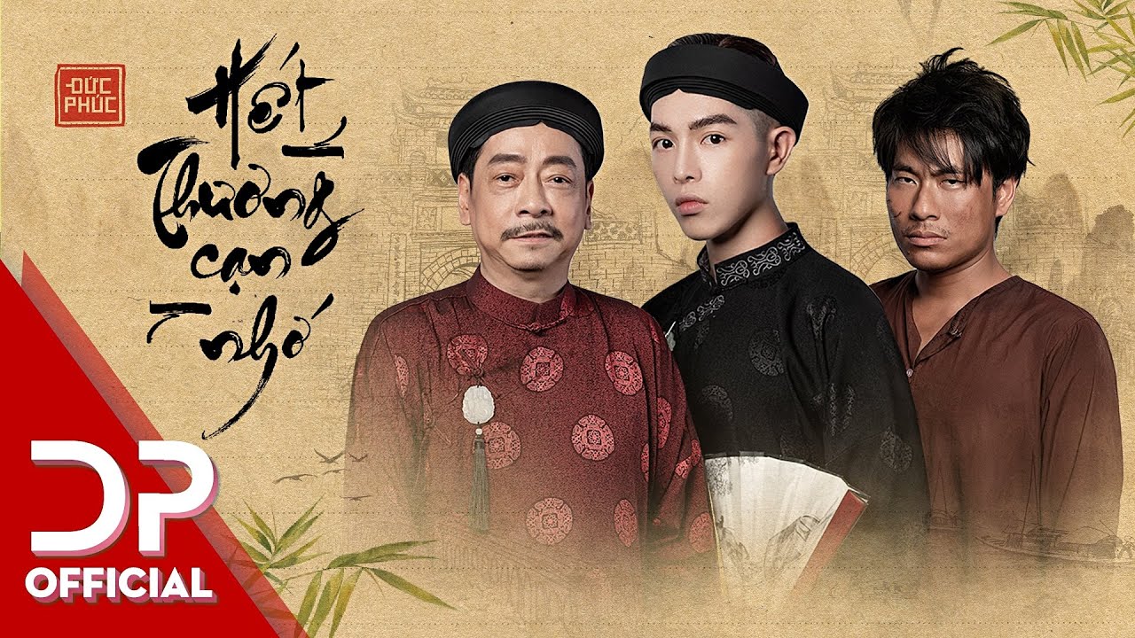 het-thuong-can-nho-duc-phuc