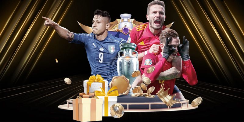 Học viện là nền tảng cho tương lai bền vững của Quỷ Đỏ