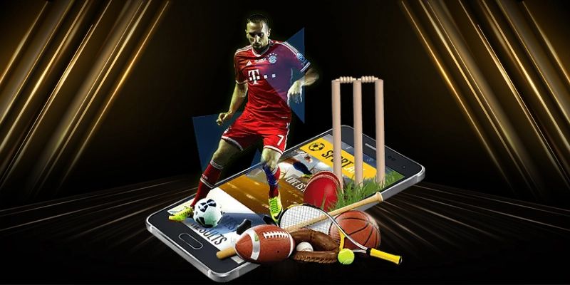 Lối chơi tiki-taka từng làm nên tên tuổi của Barcelona