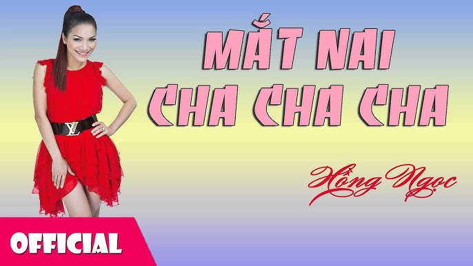 mat-nai-cha-cha-cha-hong-ngoc