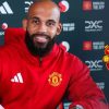 Manchester United Đặt Niềm Tin Vào Mbeumo Trong Kỷ Nguyên Phục Hưng